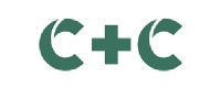 西安泰富西瑪電機(jī)logo