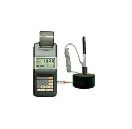 鋼板硬度計(jì)TH110