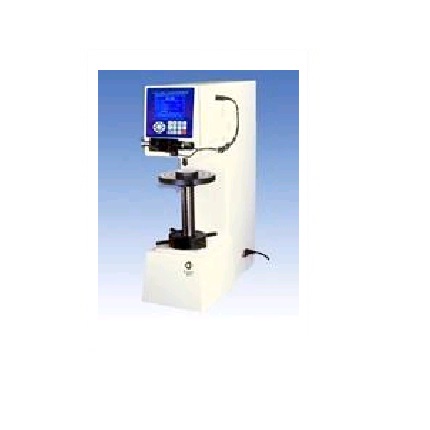 HBS-3000數(shù)顯布氏硬度計(jì)