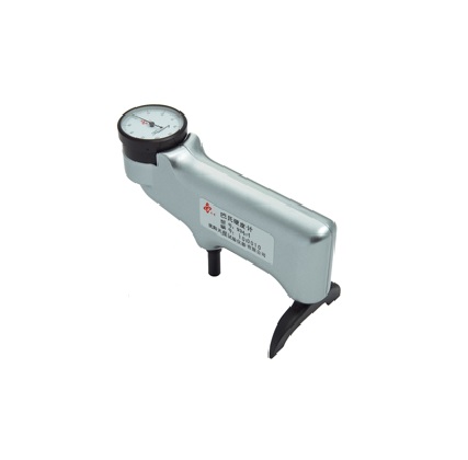 巴氏硬度計(jì)934-1