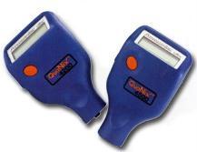 QNIX4200/4500 涂層測厚儀