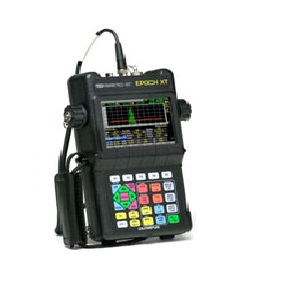 EPOCH XT全功能超聲探傷儀