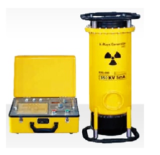 TX350Q(俄羅斯進口管)